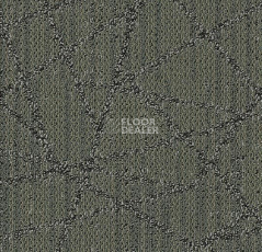 Ковровая плитка Tessera Nexus 3507 Share фото 1 | FLOORDEALER